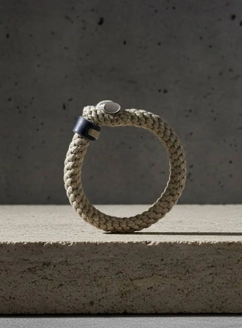 Brahman Cobra Licht Grijs