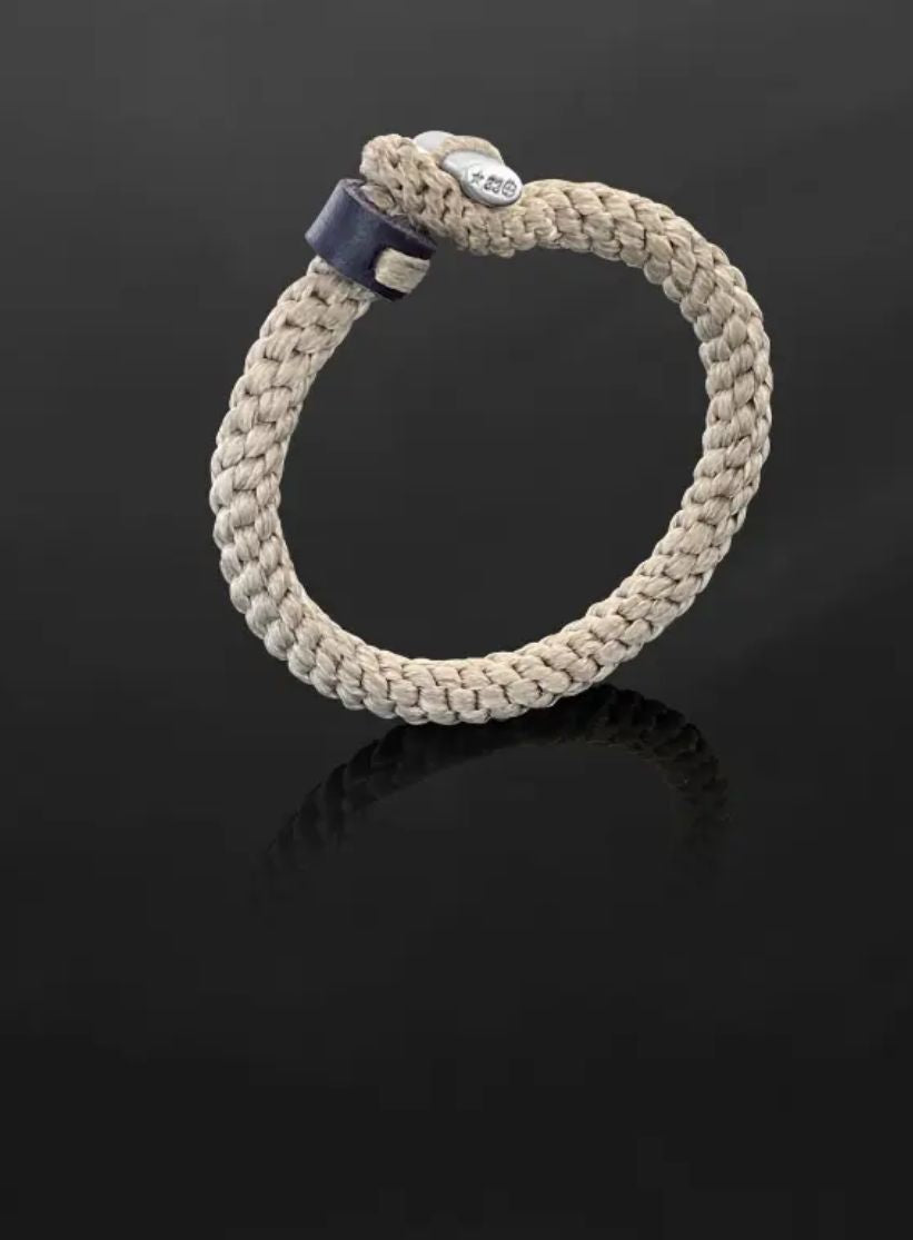 Brahman Viper Licht Grijs