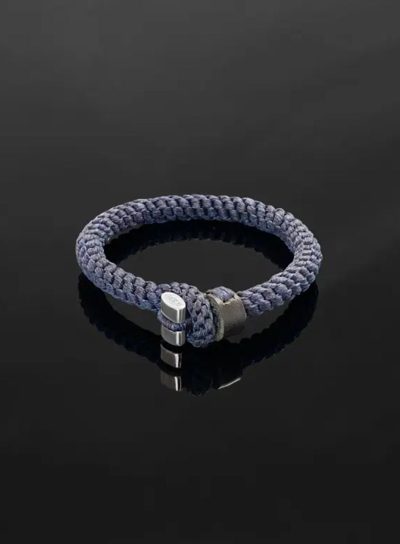 Brahman Viper Marineblauw