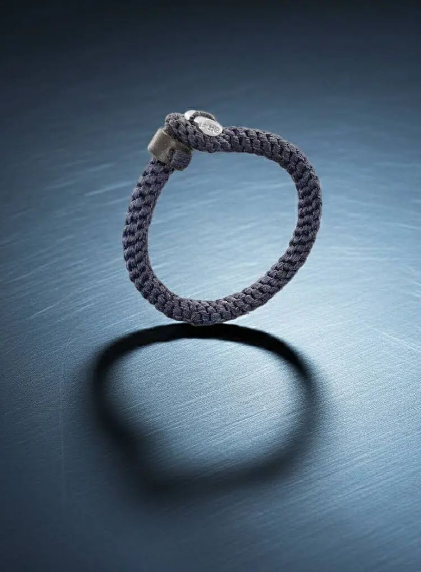 Brahman Viper Marineblauw