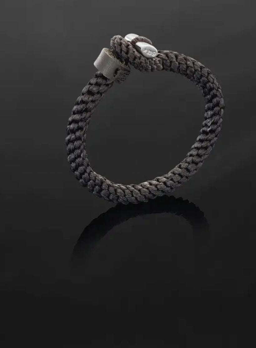 Brahman Viper Nachtzwart