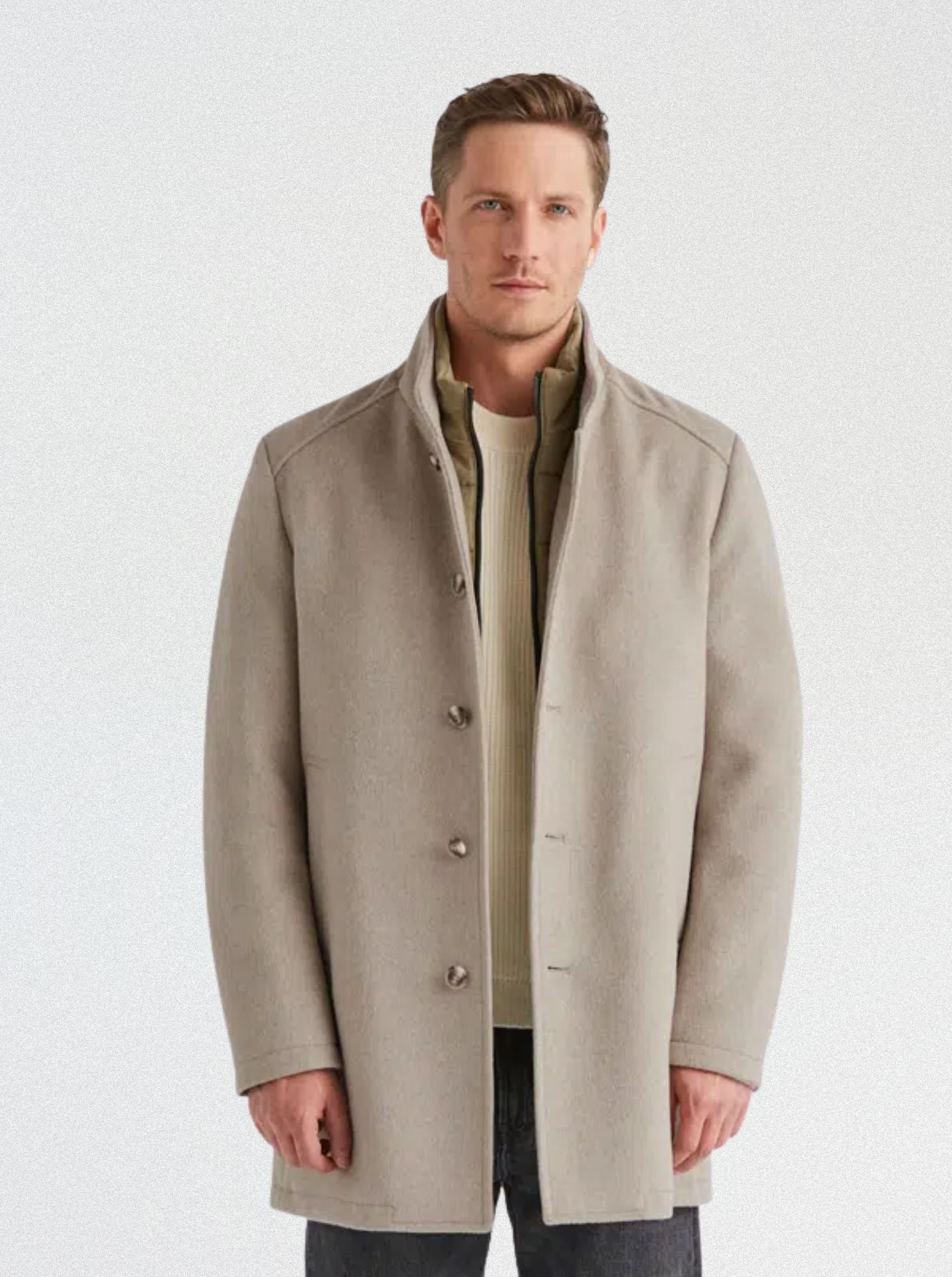 Milestone Mantel MSDuran | 447358