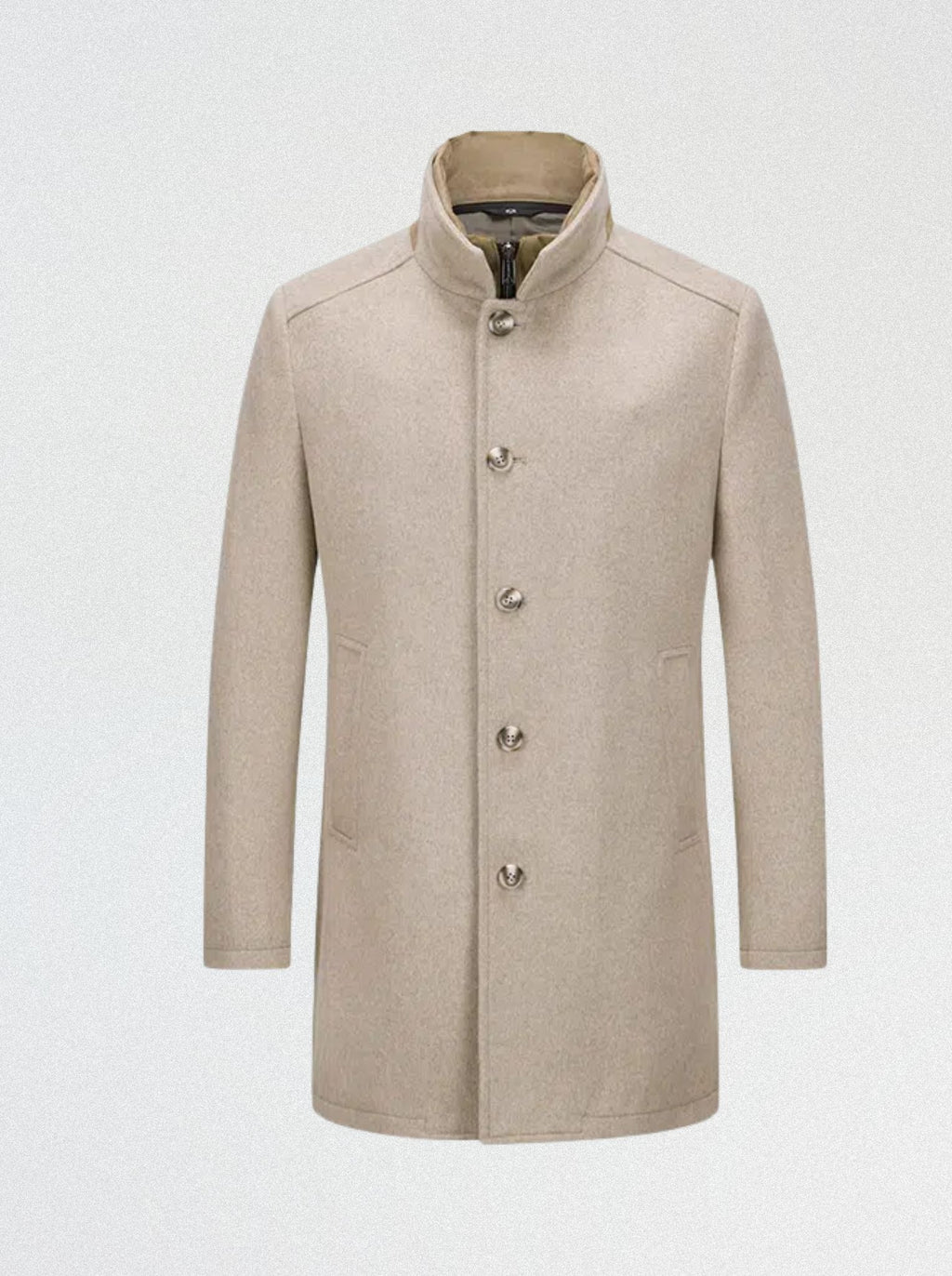 Milestone Mantel MSDuran | 447358