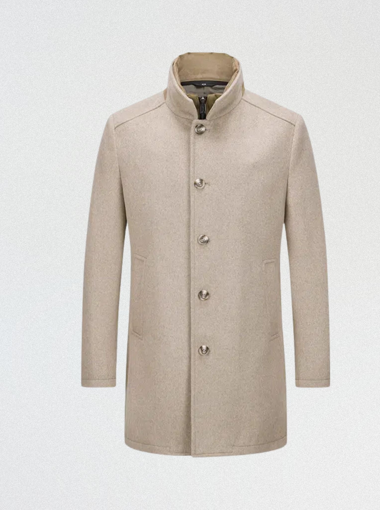 Milestone Mantel MSDuran | 447358