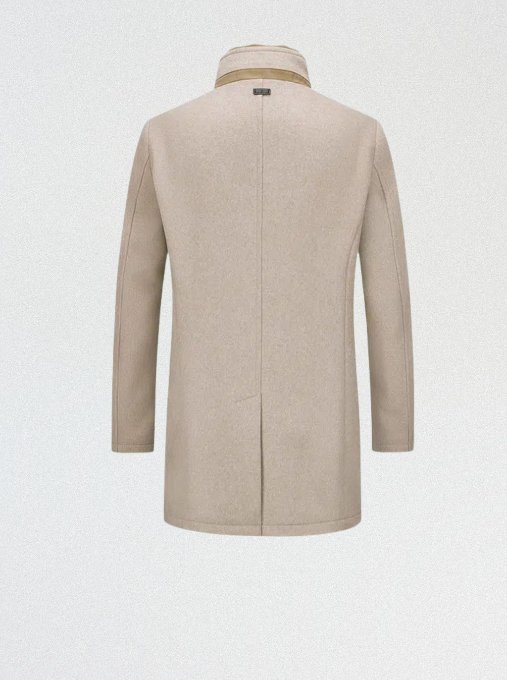 Milestone Mantel MSDuran | 447358