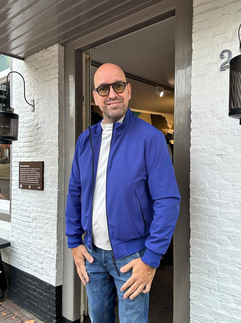 People of Shibuya Shibuya