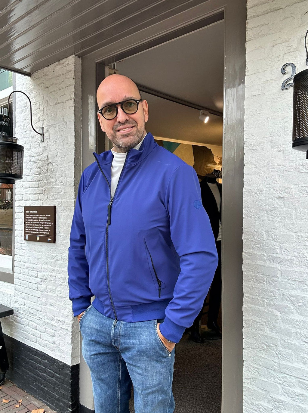 People of Shibuya Shibuya