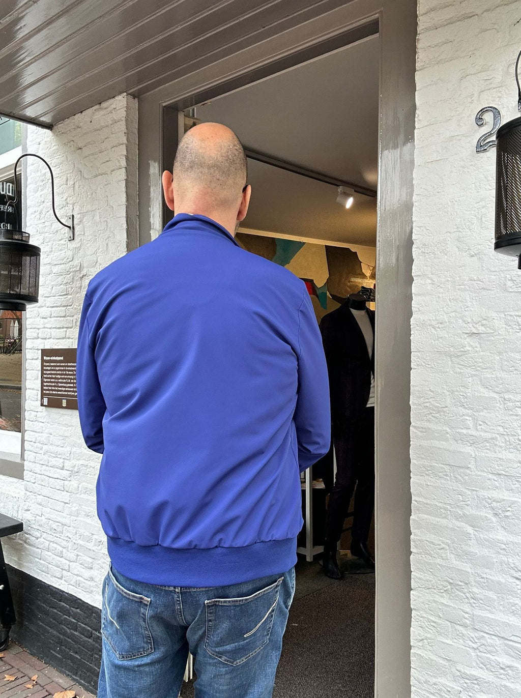 People of Shibuya Shibuya