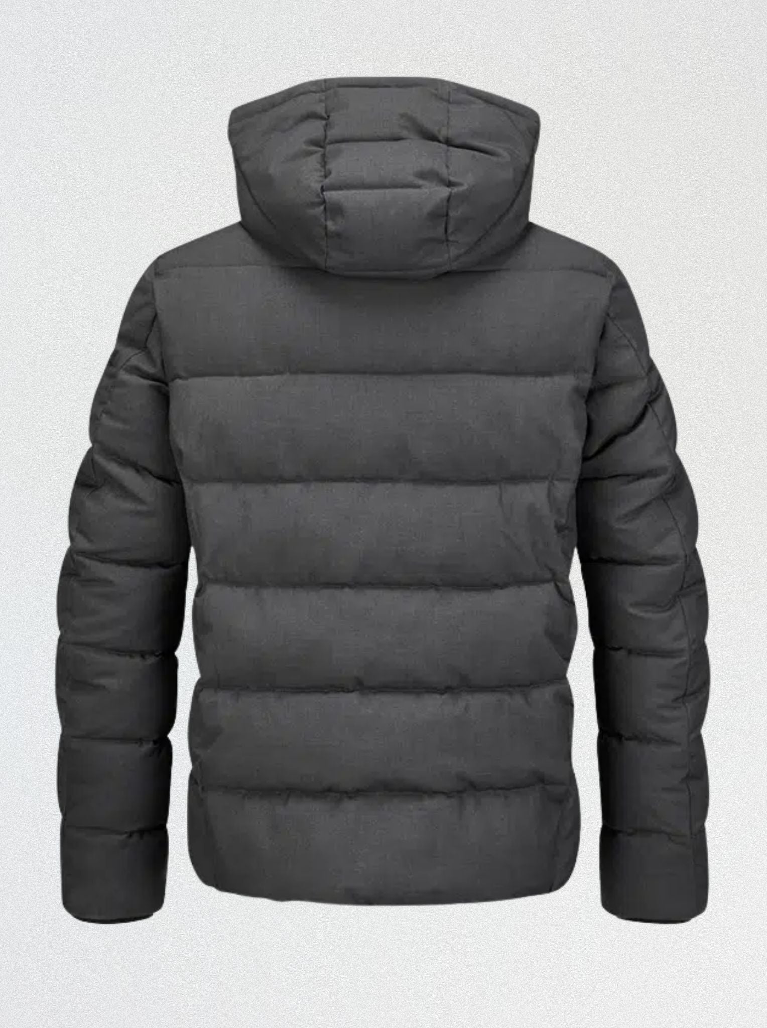 Milestone Steppjacke MSMauro | 447345