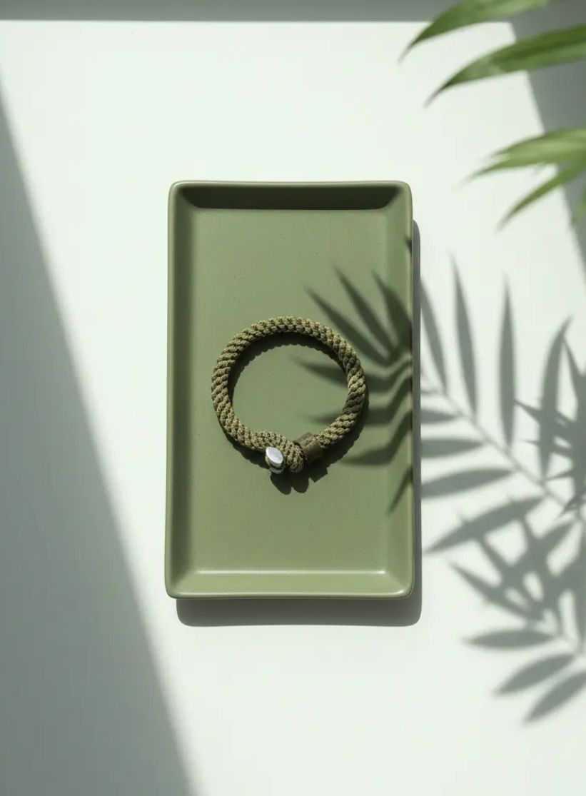 Brahman Viper Matgroen