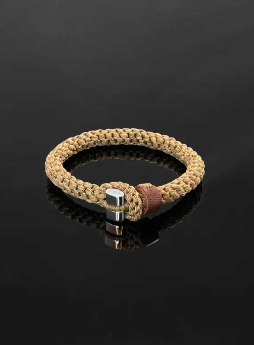 Brahman Viper Woestijnbruin