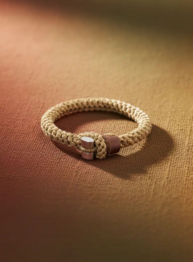 Brahman Viper Woestijnbruin