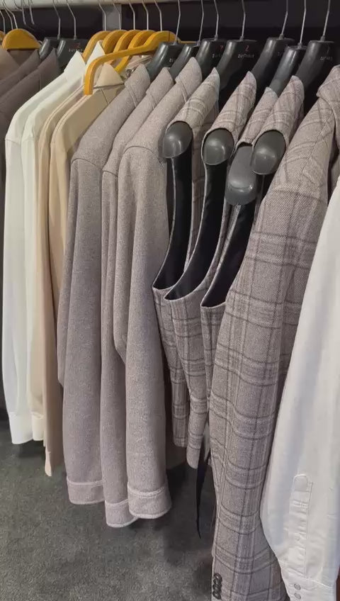 Re-port Menswear herenmode online